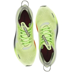 Kit Tênis Fila Carbon 2 + Meia - Masculino - Foto 5