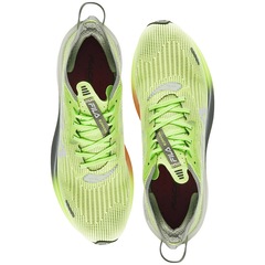 Tênis Fila Racer Carbon 2 - Masculino - Foto 5