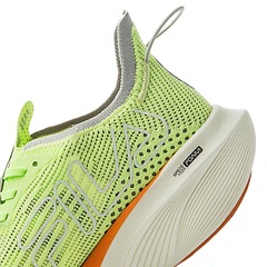 Tênis Fila Racer Carbon 2 - Masculino - Foto 7