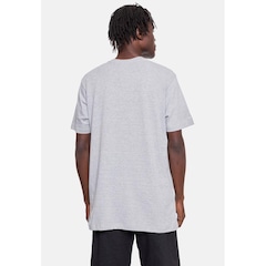 Camiseta Mitchell & Ness Slam Carmelo Anthony - Masculina - Foto 2