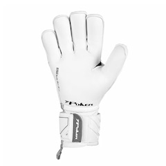 Luvas de Goleiro Poker Champion 8 Extended - Adulto - Foto 3