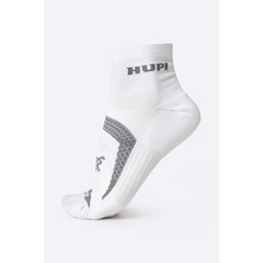 Meia de Corrida Hupi Pro Prime - 34 A 38 - Adulto - Foto 1