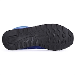Tênis New Balance 500 V2 - Masculino - Foto 6