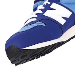 Tênis New Balance 500 V2 - Masculino - Foto 7