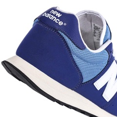 Tênis New Balance 500 V2 - Masculino - Foto 8