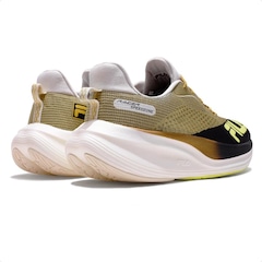 Tênis Fila Racer Speedzone Feminino - Foto 4