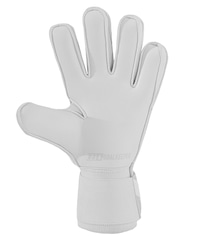 Luva de Goleiro N1 Starter - Adulto - Foto 3