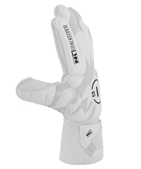 Luva de Goleiro N1 Starter - Adulto - Foto 6