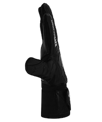 Luva de Goleiro N1 Starter - Adulto - Foto 7