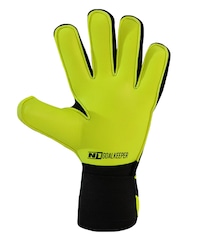 Luva de Goleiro N1 Starter - Adulto - Foto 5