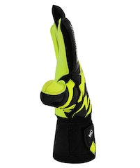 Luva de Goleiro N1 Starter - Adulto - Foto 7