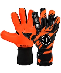 Luva de Goleiro N1 Starter - Adulto - Foto 1