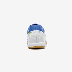 Chuteira Futsal Umbro Gravity - Adulto - Foto 6