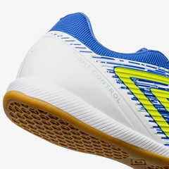 Chuteira Futsal Umbro Gravity - Adulto - Foto 7