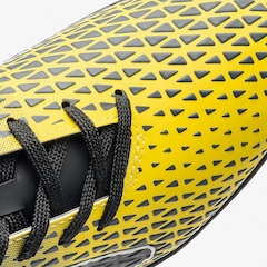 Chuteira Society Umbro Mutant - Adulto - Foto 8