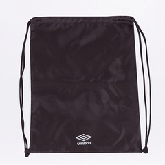 Gym Sack Sport 2021 Umbro Clubes - Unissex - Foto 2
