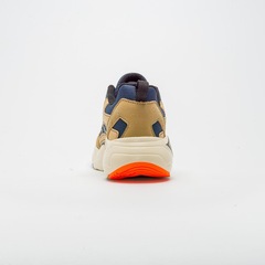 Tênis Umbro Neptune Br - Foto 2