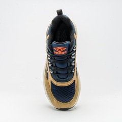 Tênis Umbro Neptune Br - Foto 3