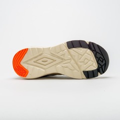 Tênis Umbro Neptune Br - Foto 4