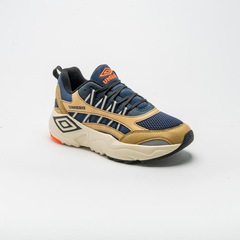 Tênis Umbro Neptune Br - Foto 5