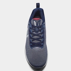 Tênis - Masculino Under Armour Ua Wing Se - Foto 5