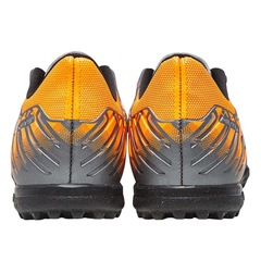 Chuteira Society Penalty Matis Y3 - Foto 3