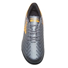 Chuteira Society Penalty Matis Y3 - Foto 4