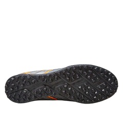 Chuteira Society Penalty Matis Y3 - Foto 5