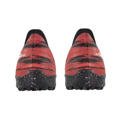 Chuteira Infantil Menino Penalty Tornado Society - Foto 2