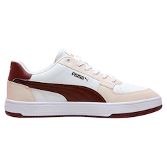 Tênis Puma Caven 2.0 BDP - Masculino - Foto 1
