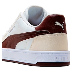 Tênis Puma Caven 2.0 BDP - Masculino - Foto 5