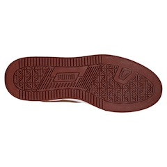 Tênis Puma Caven 2.0 BDP - Masculino - Foto 6