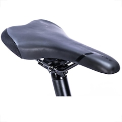 Bicicleta Sense Grom Race 2025 Aro 24 Shimano 9V Infantil - Foto 7