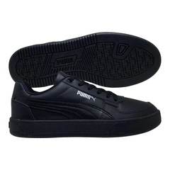 Tênis Puma Caven 2.0 Bdp + Par de Meia - Masculio - Foto 8
