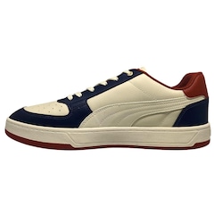 Tênis Puma Caven 2.0 Bdp + Par de Meia - Masculio - Foto 3