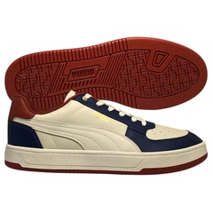 Tênis Puma Caven 2.0 Bdp + Par de Meia - Masculio - Foto 8