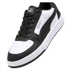 Tênis Puma Caven 2.0 Bdp + Par de Meia - Masculio - Foto 2