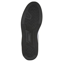 Tênis Puma Caven 2.0 Bdp + Par de Meia - Masculio - Foto 6