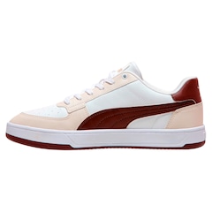 Tênis Puma Caven 2.0 Bdp + Par de Meia - Masculio - Foto 3