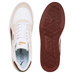 Tênis Puma Caven 2.0 Bdp + Par de Meia - Masculio - Foto 7