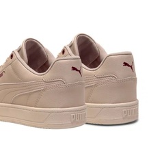 Tênis Puma Caven 2.0 Bdp + Par de Meia - Masculio - Foto 3