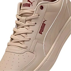 Tênis Puma Caven 2.0 Bdp + Par de Meia - Masculio - Foto 6