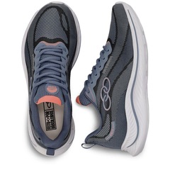 Tênis Olympikus Apolis Feminino - Foto 3