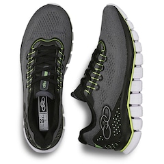 Tênis Olympikus Bloco - Unissex - Foto 3