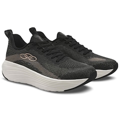 Tênis Olympikus Purpura Feminino - Foto 2