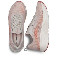 Tênis Olympikus Purpura Feminino - Foto 3