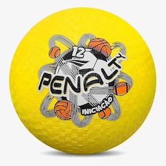 Bola Iniciação Penalty N12 Xxiv - Foto 1