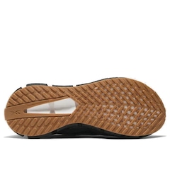 Tênis Reebok Floatzig 1 - Masculino - Foto 5