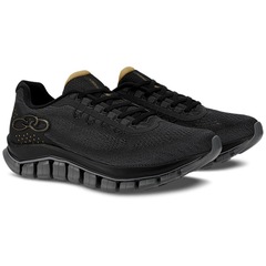 TÊNIS OLYMPIKUS BLOCO - MASCULINO - Foto 2
