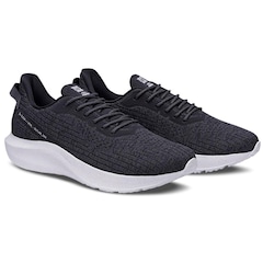 TÊNIS OLYMPIKUS RUA - MASCULINO - Foto 2